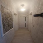 Satılır 3 otaqlı Həyət evi/villa, Binəqədi qəs., Binəqədi rayonu 4