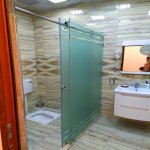 Kirayə (aylıq) 5 otaqlı Bağ evi, Maştağa qəs., Sabunçu rayonu 26