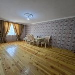 Satılır 3 otaqlı Həyət evi/villa, Binə qəs., Xəzər rayonu 2