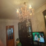 Продажа 3 комнат Вторичка, м. Ахмедли метро, Ахмедли, Хетаи район 18