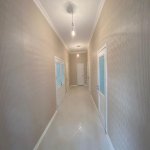 Satılır 4 otaqlı Həyət evi/villa, Buzovna, Xəzər rayonu 5