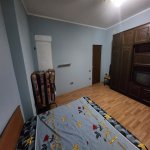 Аренда 2 комнат Вторичка, м. 28 Мая метро, Насими район 11
