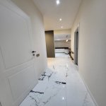 Kirayə (aylıq) 3 otaqlı Yeni Tikili, Xətai rayonu 14