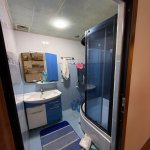 Аренда 3 комнатная Офис, м. Хетаи метро, Порт Баку, Хетаи район 10