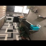 Satılır 3 otaqlı Köhnə Tikili, Hövsan qəs., Suraxanı rayonu 8