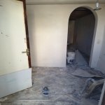 Satılır 1 otaqlı Həyət evi/villa, Nizami metrosu, Yasamal rayonu 4