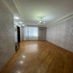 Kirayə (aylıq) 5 otaqlı Ofis, 28 May metrosu, Nəsimi rayonu 5