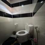 Satılır 3 otaqlı Həyət evi/villa Xırdalan 16
