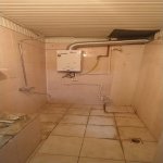 Kirayə (aylıq) 10 otaqlı Həyət evi/villa, Xalqlar dostluğu metrosu, kənd Əhmədli, Xətai rayonu 20
