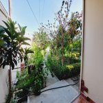 Satılır 6 otaqlı Bağ evi, Mərdəkan, Xəzər rayonu 16