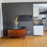 Kirayə (aylıq) 2 otaqlı Köhnə Tikili, Xətai rayonu 3