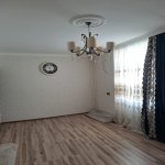 Satılır 2 otaqlı Köhnə Tikili, Qaraçuxur qəs., Suraxanı rayonu 5