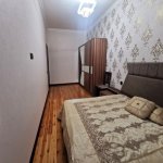 Kirayə (aylıq) 3 otaqlı Yeni Tikili, 8 Noyabr metrosu, Papanin, Nəsimi rayonu 4