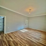 Satılır 3 otaqlı Həyət evi/villa Qəbələ 4