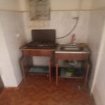 Kirayə (aylıq) 1 otaqlı Köhnə Tikili, Neftçilər metrosu, 8-ci kilometr, Nizami rayonu 3