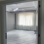 Kirayə (aylıq) 3 otaqlı Yeni Tikili, Həzi Aslanov metrosu, Əhmədli, Xətai rayonu 7