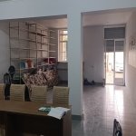 Продажа Объект Гянджа 4