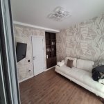 Satılır 2 otaqlı Köhnə Tikili, Elmlər akademiyası metrosu, Yasamal qəs., Bakı Dövlət Universiteti, Yasamal rayonu 2