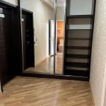 Kirayə (aylıq) 2 otaqlı Yeni Tikili, Memar Əcəmi metrosu, 3-cü mikrorayon, 28 Mall, Nəsimi rayonu 6