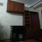 Аренда 1 комнат Вторичка, м. Нариман Нариманов метро, Наримановский р-н район 5