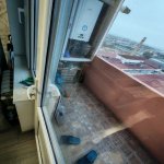 Продажа 3 комнатная Новостройка Хырдалан 5