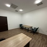 Kirayə (aylıq) 1 otaqlı Ofis, 28 May metrosu, Nəsimi rayonu 4