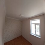 Satılır 3 otaqlı Həyət evi/villa, Biləcəri qəs., Binəqədi rayonu 7