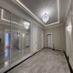 Satılır 4 otaqlı Yeni Tikili, Nizami metrosu, Nəsimi rayonu 14