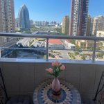 Аренда 3 комнат Новостройка, м. Хетаи метро, Хетаи район 10