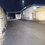 Satılır 4 otaqlı Həyət evi/villa Qəbələ 5