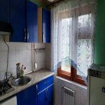 Продажа 1 комнатная Вторичка, м. Халглар Достлугу метро, 8-ой километр, Низаминский р-н район 8