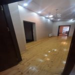 Kirayə (aylıq) 2 otaqlı Yeni Tikili Xırdalan 12