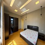 Kirayə (aylıq) 5 otaqlı Həyət evi/villa, Novxanı, Abşeron rayonu 19