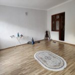 Satılır 3 otaqlı Köhnə Tikili, 6-cı mikrorayon, Binəqədi rayonu 6