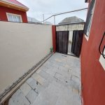 Satılır 3 otaqlı Həyət evi/villa Sumqayıt 5
