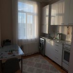 Satılır 3 otaqlı Həyət evi/villa, Mehdiabad, Abşeron rayonu 11