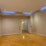 Продажа 3 комнатная Новостройка, м. Эльмляр Академиясы метро, Ясамал район 6