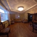 Satılır 4 otaqlı Həyət evi/villa Xırdalan 17