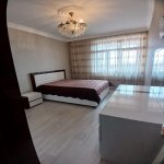 Satılır 2 otaqlı Yeni Tikili Sumqayıt 8