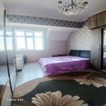 Аренда 5 комнатная Новостройка, м. Нефтчиляр метро, Низаминский р-н район 12