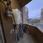 Продажа 2 комнатная Новостройка, Масазыр, Абшерон район 13