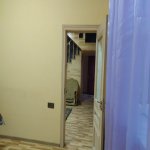 Kirayə (aylıq) 3 otaqlı Həyət evi/villa, Elmlər akademiyası metrosu, Badamdar qəs., Səbail rayonu 3