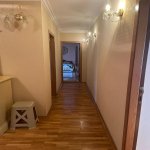 Satılır 4 otaqlı Köhnə Tikili, Sahil metrosu, Səbail rayonu 6