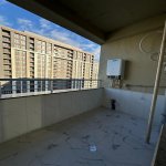 Satılır 2 otaqlı Yeni Tikili, Xətai metrosu, Xətai rayonu 11