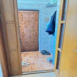 Аренда 3 комнатная Дома/Виллы, м. Ахмедли метро, Хетаи район 8