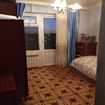 Satılır 4 otaqlı Köhnə Tikili, Əhmədli metrosu, Əhmədli, Xətai rayonu 3
