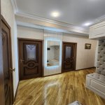 Satılır 2 otaqlı Yeni Tikili, Nizami metrosu, Yasamal rayonu 10
