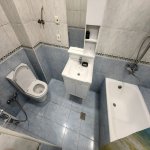 Kirayə (aylıq) 2 otaqlı Köhnə Tikili, Nizami metrosu, Yasamal rayonu 12