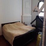 Продажа 4 комнат Вторичка, м. Ичяришяхяр метро, Сябаиль район 10