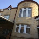 Satılır 5 otaqlı Həyət evi/villa, Qara Qarayev metrosu, Nizami rayonu 19
